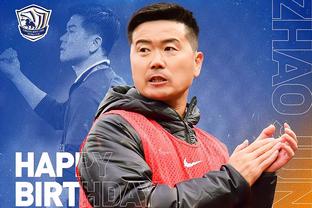 韩媒：已有20余名外籍教练申请韩国主帅，其中有人有英超执教履历